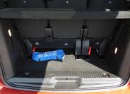 Toyota ProAce 20
