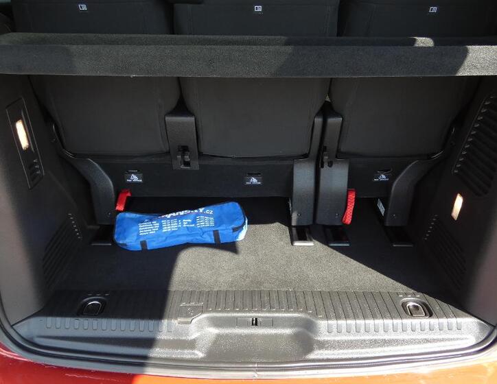 Toyota ProAce 20
