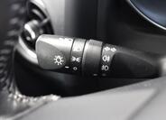 Toyota Auris 20