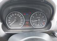 BMW Řada 1 27