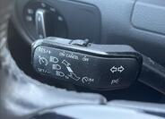 Volkswagen Golf 14