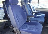 Peugeot Boxer 17