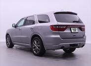 Dodge Durango 5