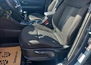 Hyundai Tucson 21