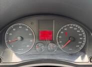 Volkswagen Golf 17