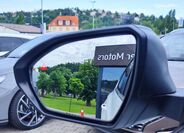 Hyundai Tucson 19