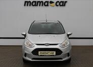 Ford B-MAX 2
