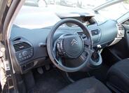 Citroën Grand C4 Picasso 18