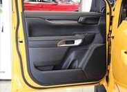 Ford Ranger 17