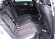 Audi A6 Allroad 16
