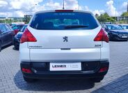Peugeot 3008 6