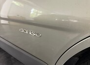 Renault Trafic 20