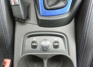Ford Focus 26