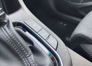 Hyundai i30 23