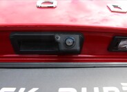 Škoda Fabia 23