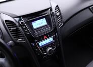Hyundai i30 19