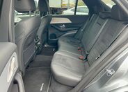 Mercedes-Benz GLE 14