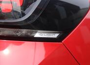 Volkswagen ID.4 24
