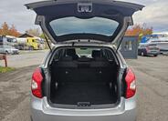 SsangYong Korando 34