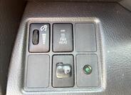 Toyota RAV4 28