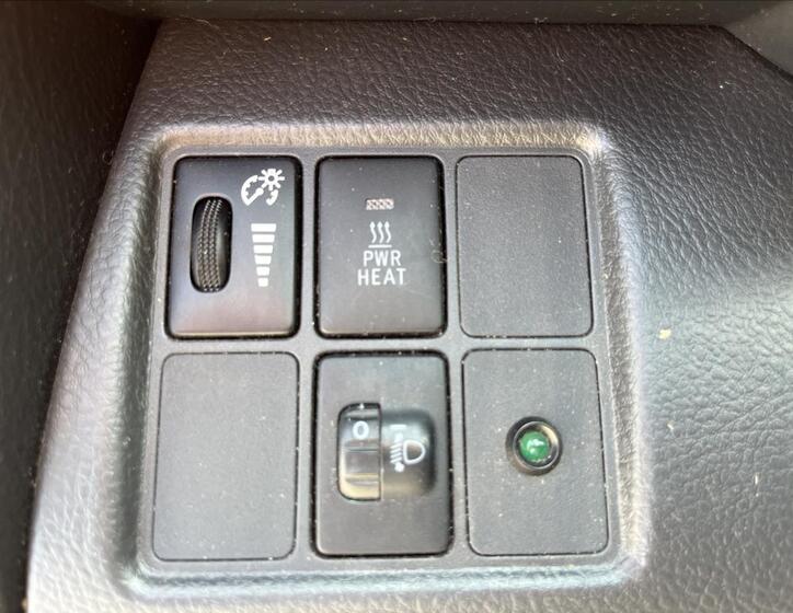 Toyota RAV4 28