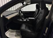 Tesla Model Y 25