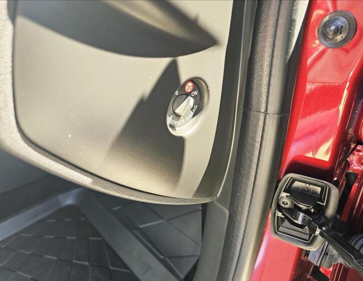Renault Clio 32