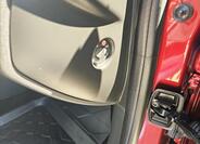Renault Clio 32