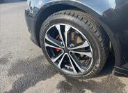 Audi A3 22