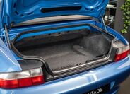 BMW Z3 17