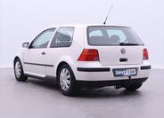 Volkswagen Golf 5