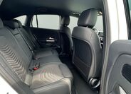 Mercedes-Benz EQA 14