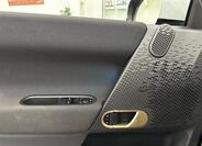 Mini Cooper 8