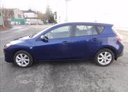 Mazda 3 9