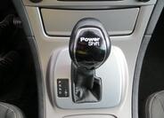 Ford Galaxy 15