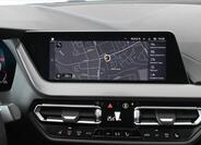 BMW Řada 2 18