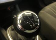 Opel Corsa 15