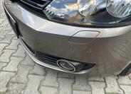 Volkswagen Golf Plus 22