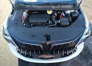 Dongfeng U-Tour 28