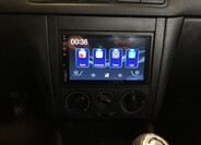 Volkswagen Golf 23