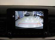 KIA Stonic 24