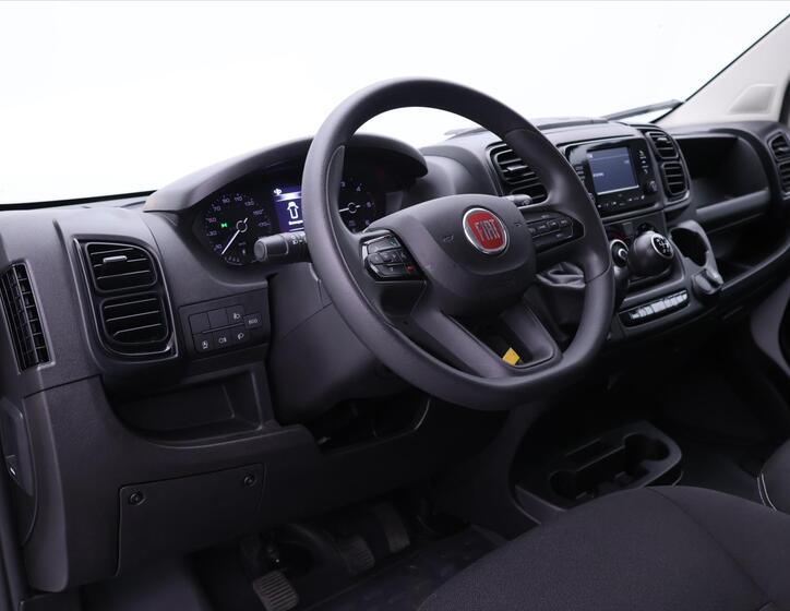 Fiat Ducato 24