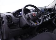 Fiat Ducato 24