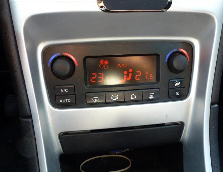 Peugeot 307 35
