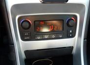 Peugeot 307 35