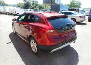 Volvo V40 7