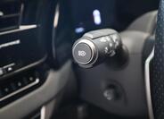 Lexus RX 500h 16