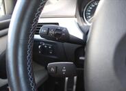 BMW Řada 3 18