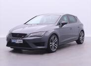 Seat Leon 3