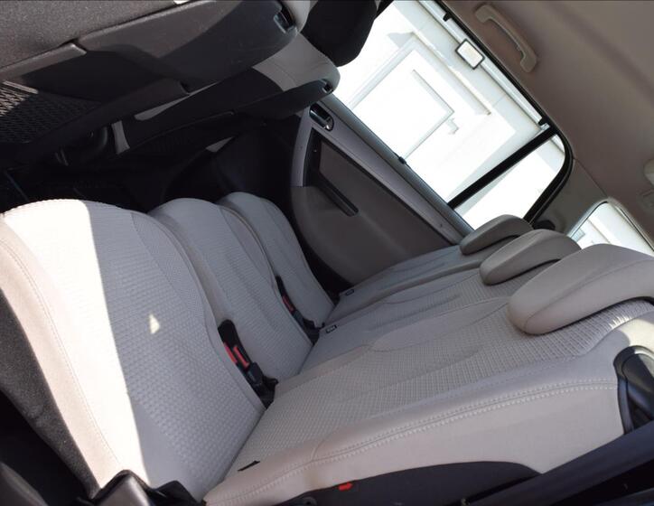 Citroën Grand C4 Picasso 18